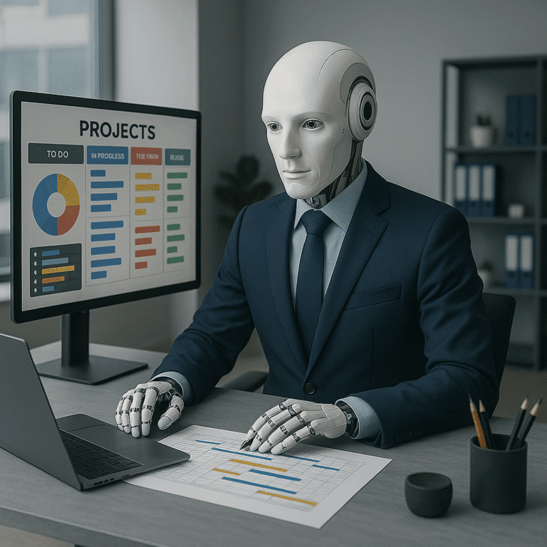 ChatGPT Image 2 jun 2025 21 08 48