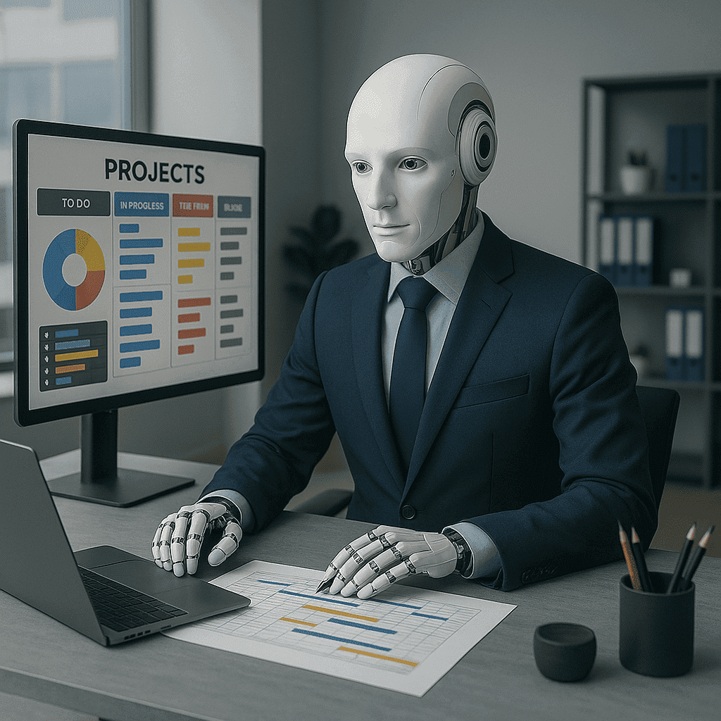 ChatGPT Image 2 jun 2025 21 08 48