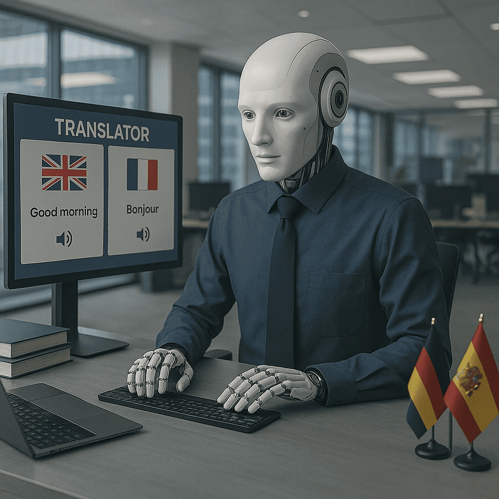 ChatGPT Image 2 jun 2025 21 25 52