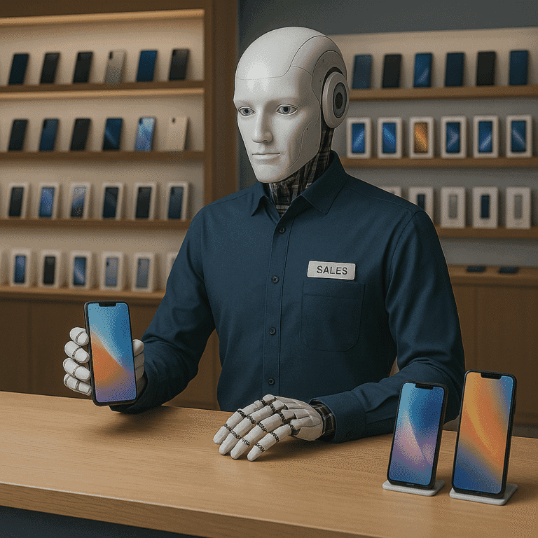 ChatGPT Image 2 jun 2025 23 05 36