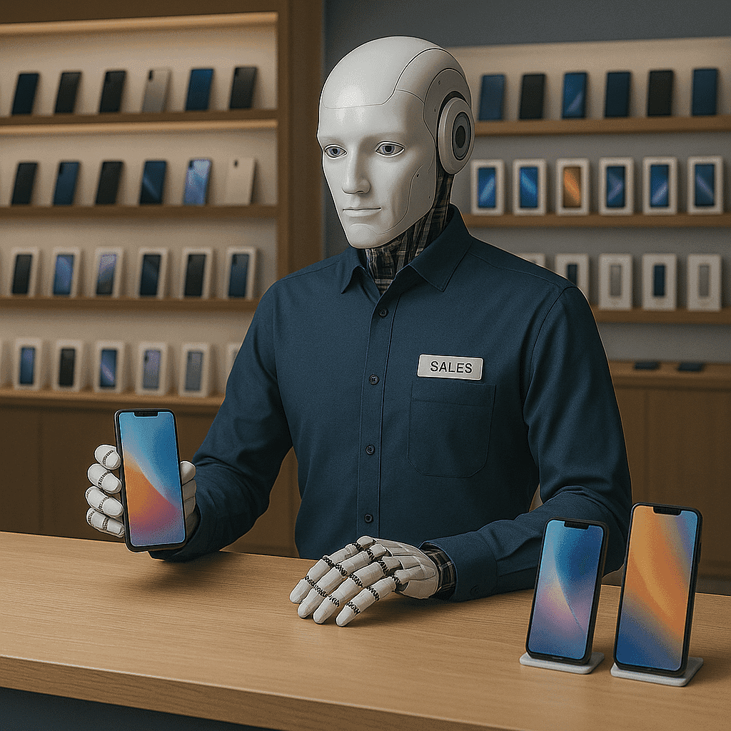 ChatGPT Image 2 jun 2025 23 05 36