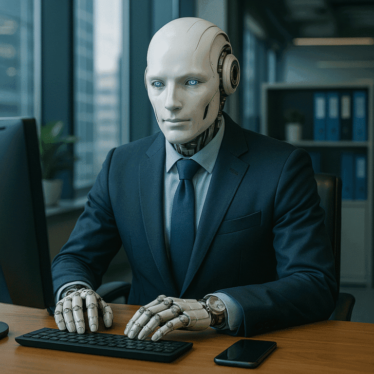 ChatGPT Image 2 jun 2025 23 45 10