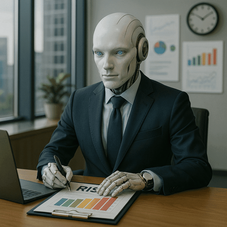 ChatGPT Image 2 jun 2025 23 48 11