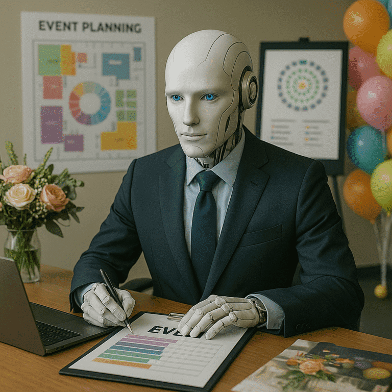 ChatGPT Image 2 jun 2025 23 55 15