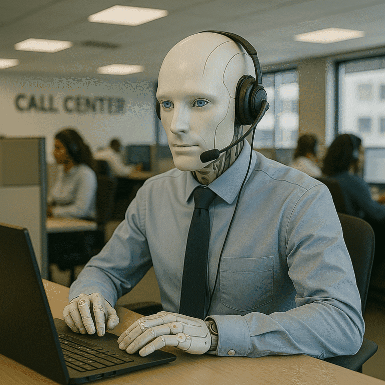 ChatGPT Image 2 jun 2025 23 59 36