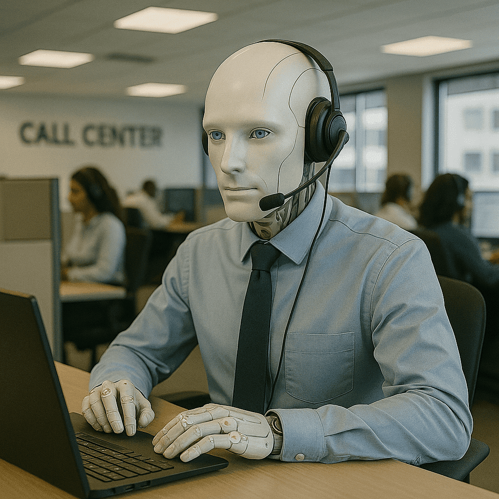 ChatGPT Image 2 jun 2025 23 59 36