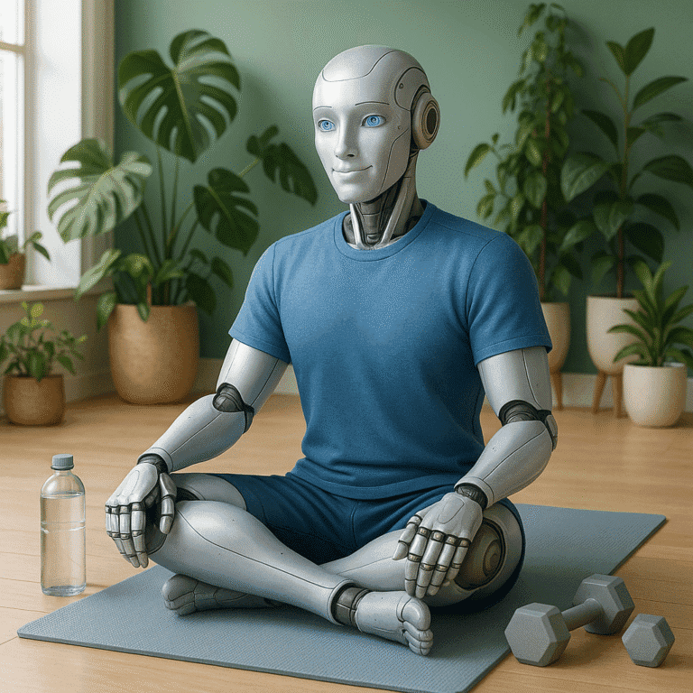 ChatGPT Image 24 may 2025 14 31 26