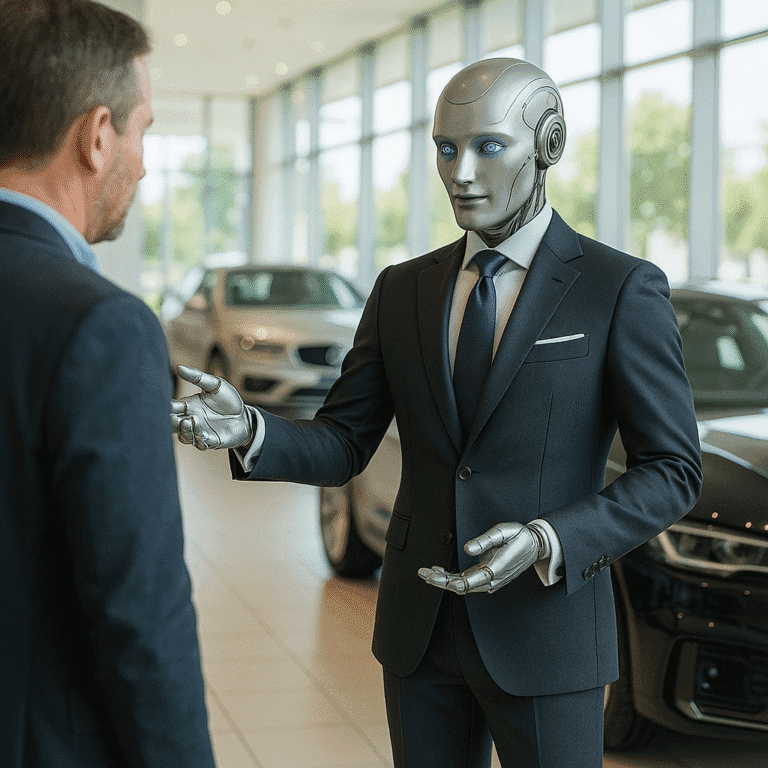 ChatGPT Image 24 may 2025 14 37 54