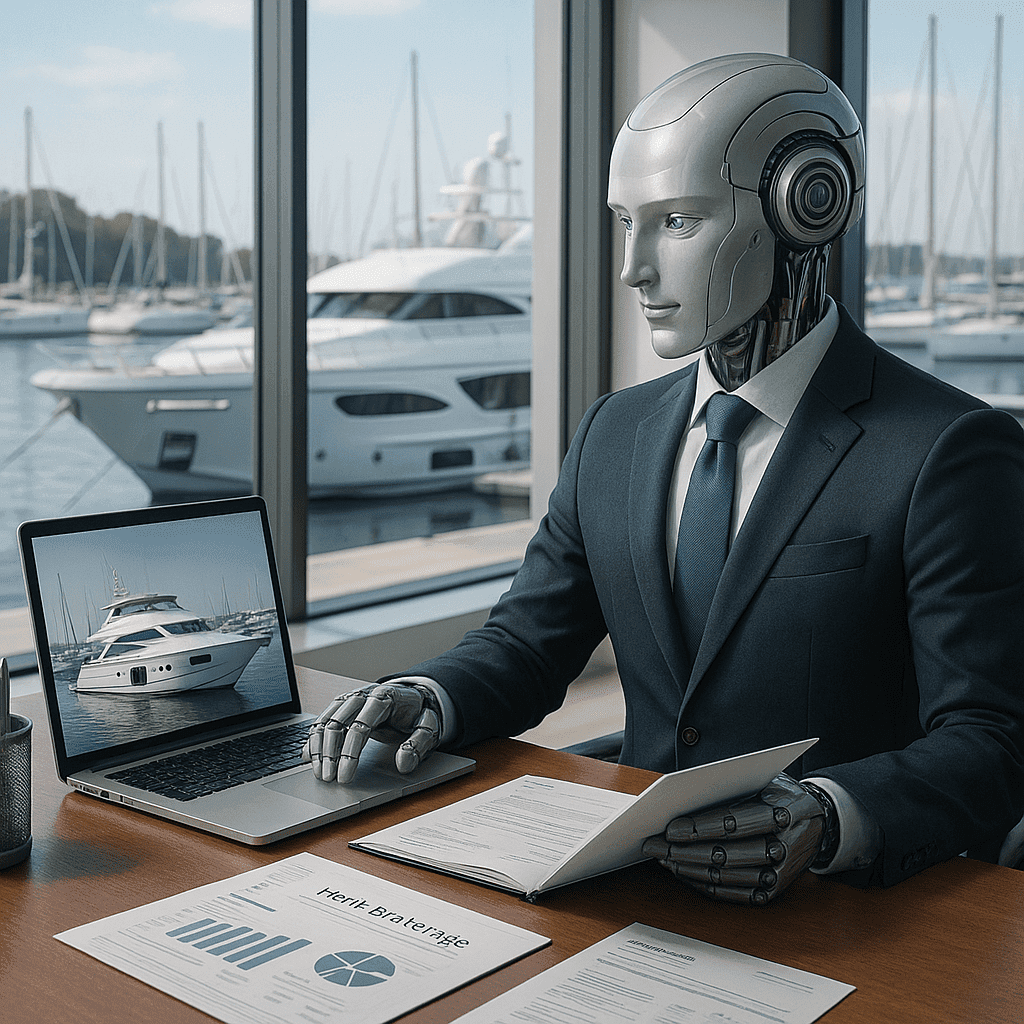 ChatGPT Image 24 may 2025 14 43 45