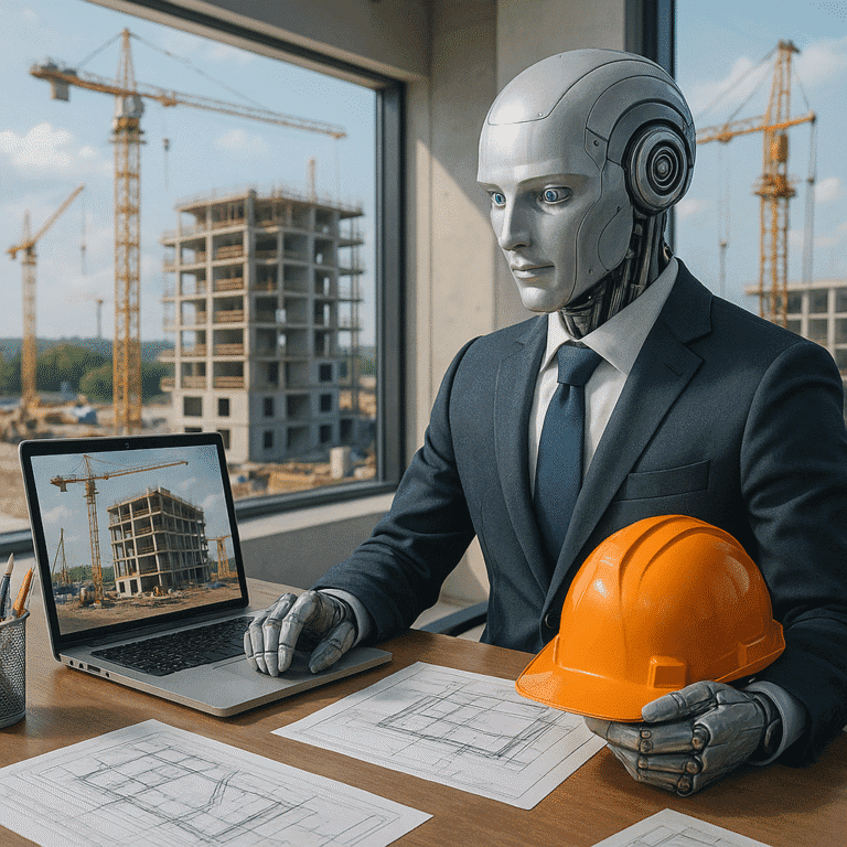 ChatGPT Image 24 may 2025 14 46 17