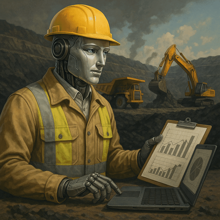 ChatGPT Image 24 may 2025 19 05 42