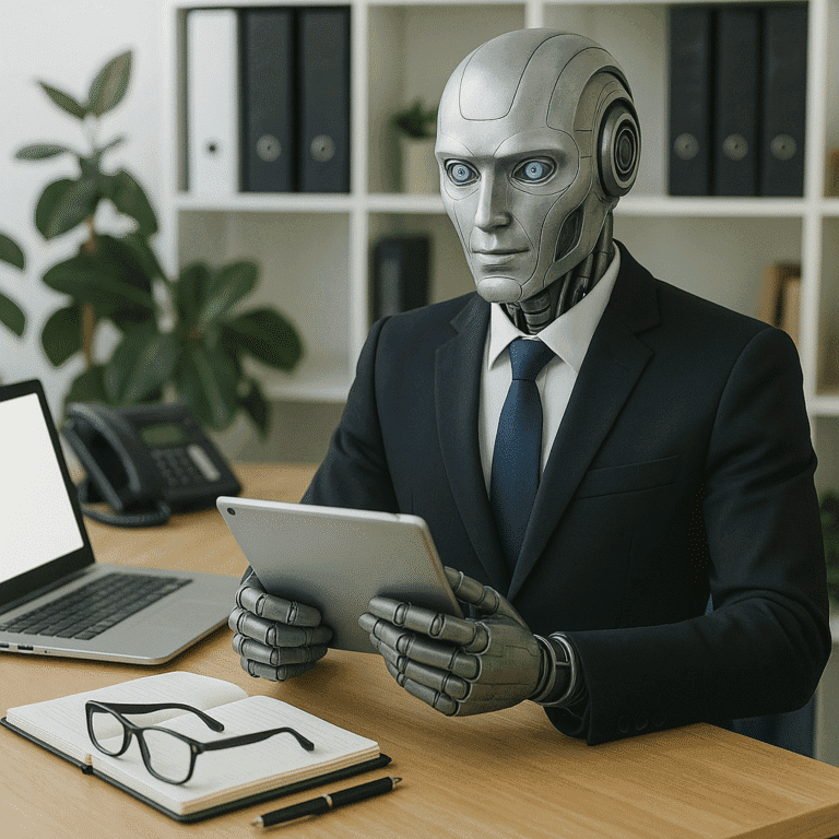 ChatGPT Image 28 may 2025 21 06 16