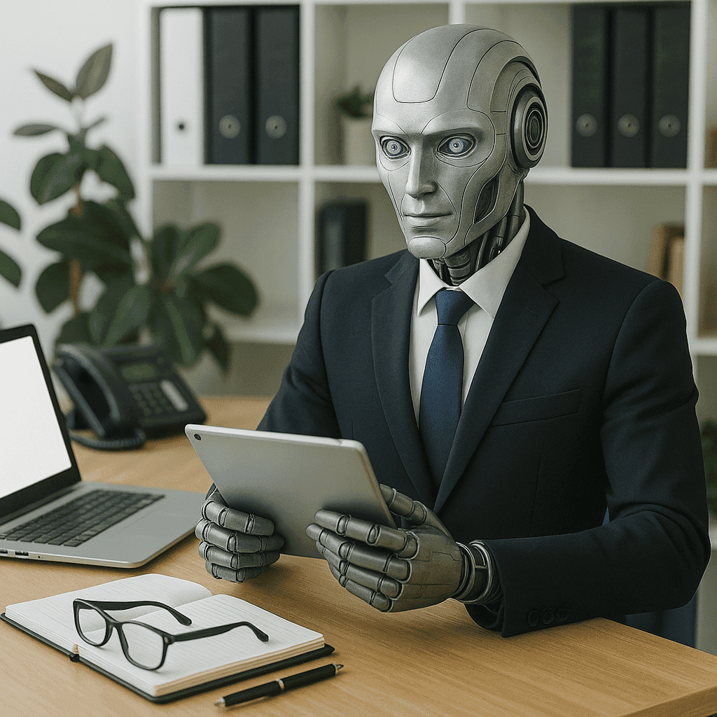 ChatGPT Image 28 may 2025 21 06 16