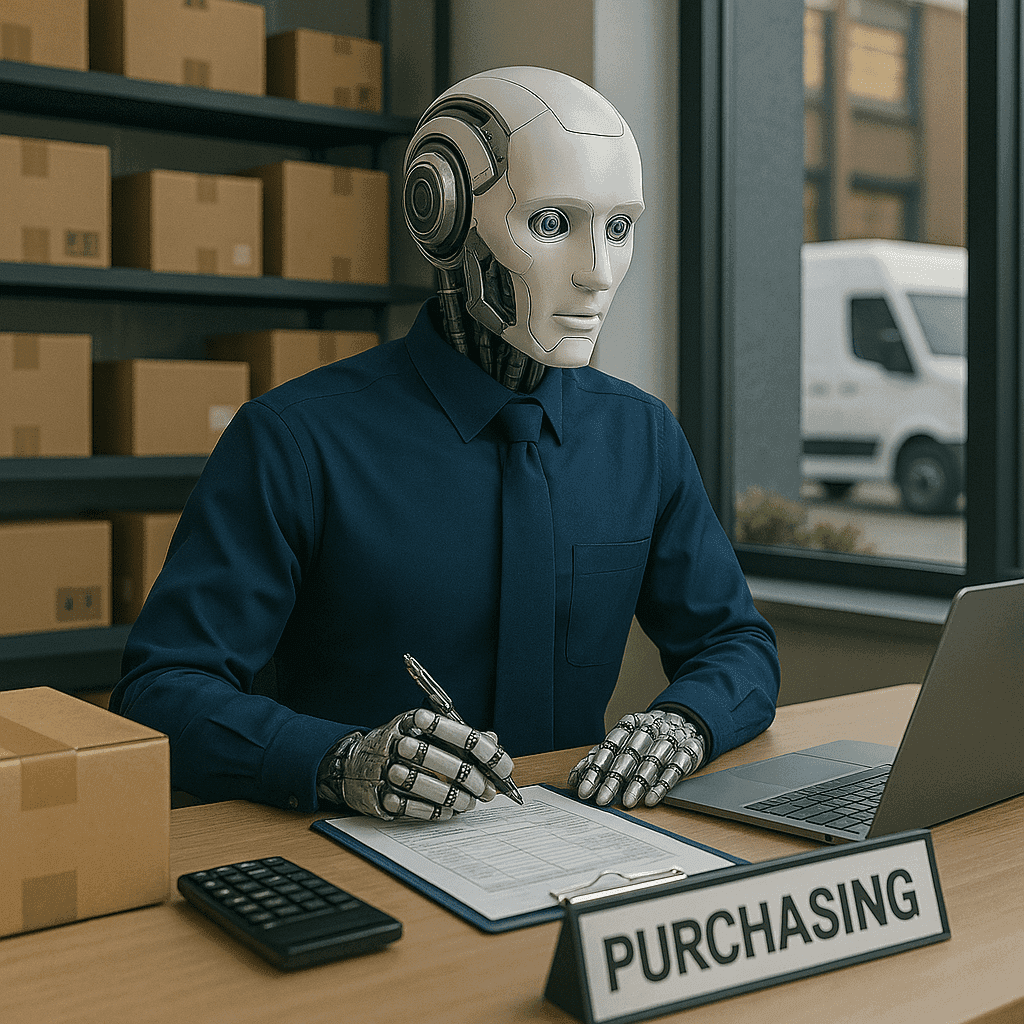 ChatGPT Image 3 jun 2025 11 30 23