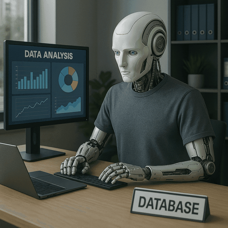 ChatGPT Image 3 jun 2025 11 41 31