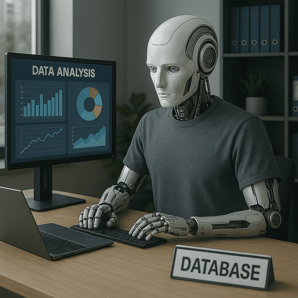 ChatGPT Image 3 jun 2025 11 41 31