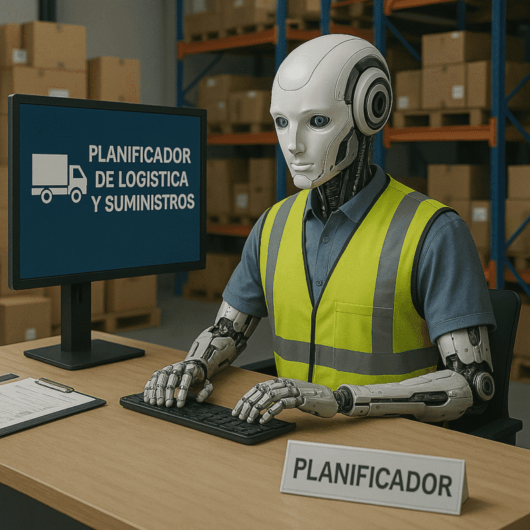 ChatGPT Image 3 jun 2025 11 52 04