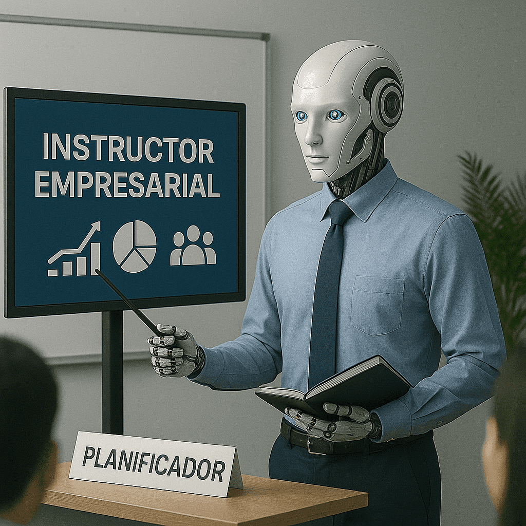 ChatGPT Image 3 jun 2025 11 56 11