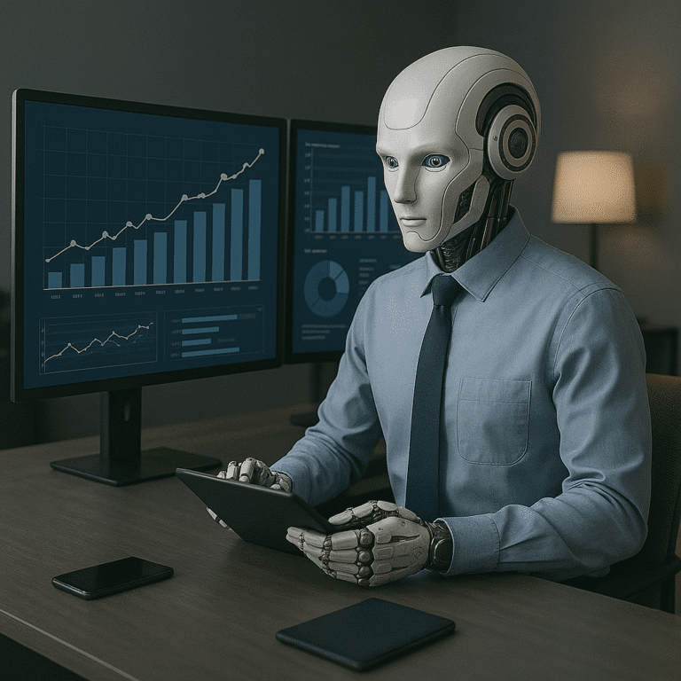 ChatGPT Image 3 jun 2025 12 06 01