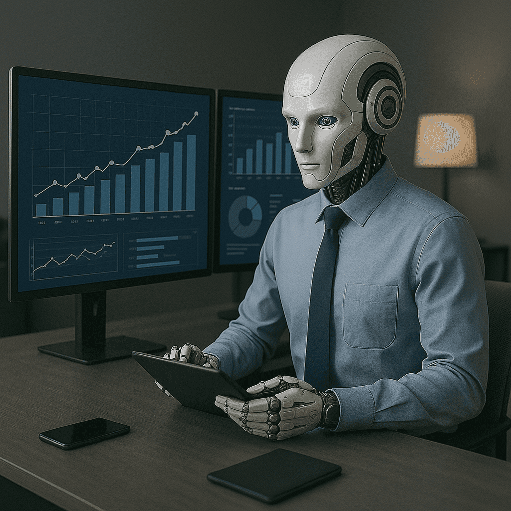 ChatGPT Image 3 jun 2025 12 06 01