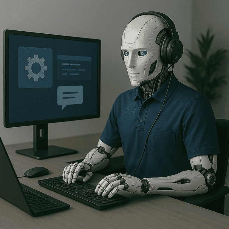 ChatGPT Image 3 jun 2025 12 11 22