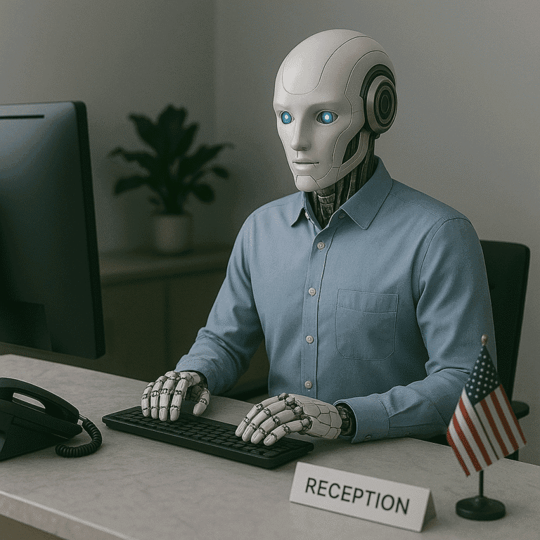 ChatGPT Image 3 jun 2025 12 41 54