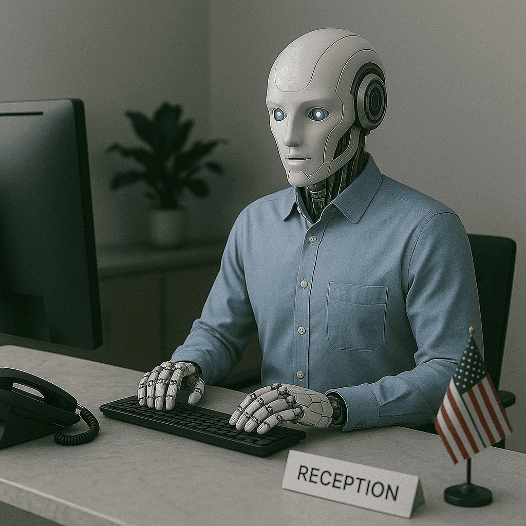 ChatGPT Image 3 jun 2025 12 41 54