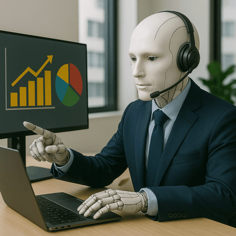 ChatGPT Image 3 jun 2025 12 58 12