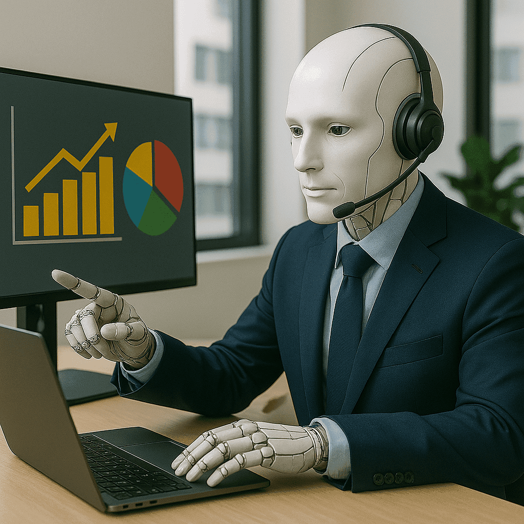 ChatGPT Image 3 jun 2025 12 58 12