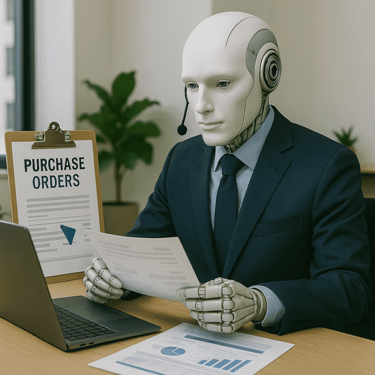 ChatGPT Image 3 jun 2025 13 03 32