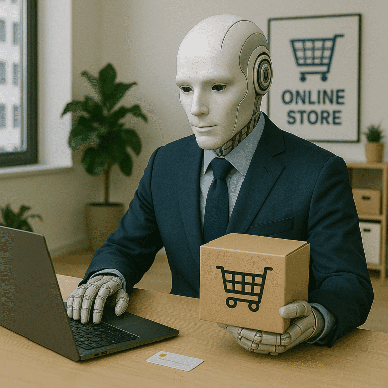 ChatGPT Image 3 jun 2025 13 11 53