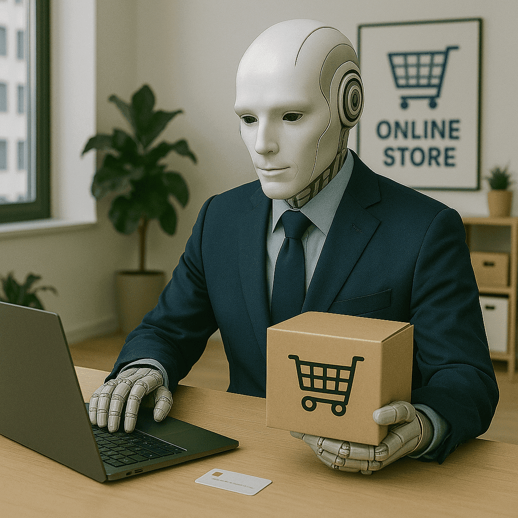 ChatGPT Image 3 jun 2025 13 11 53