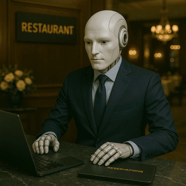 ChatGPT Image 3 jun 2025 13 25 04