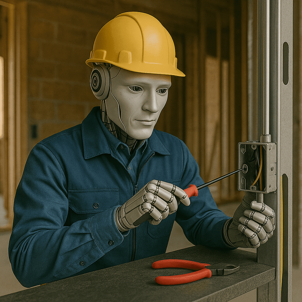 ChatGPT Image 3 jun 2025 13 36 49