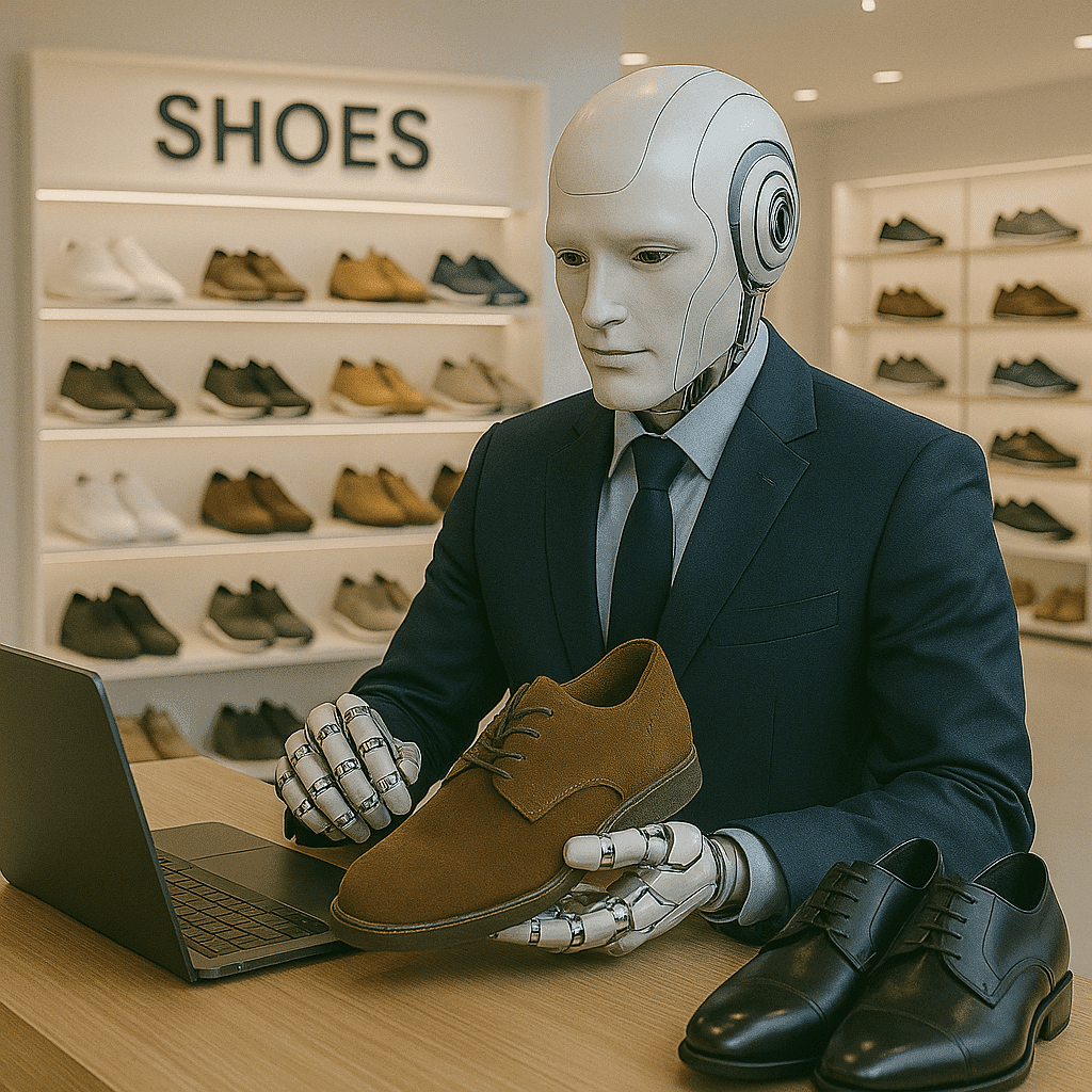 ChatGPT Image 3 jun 2025 13 50 10