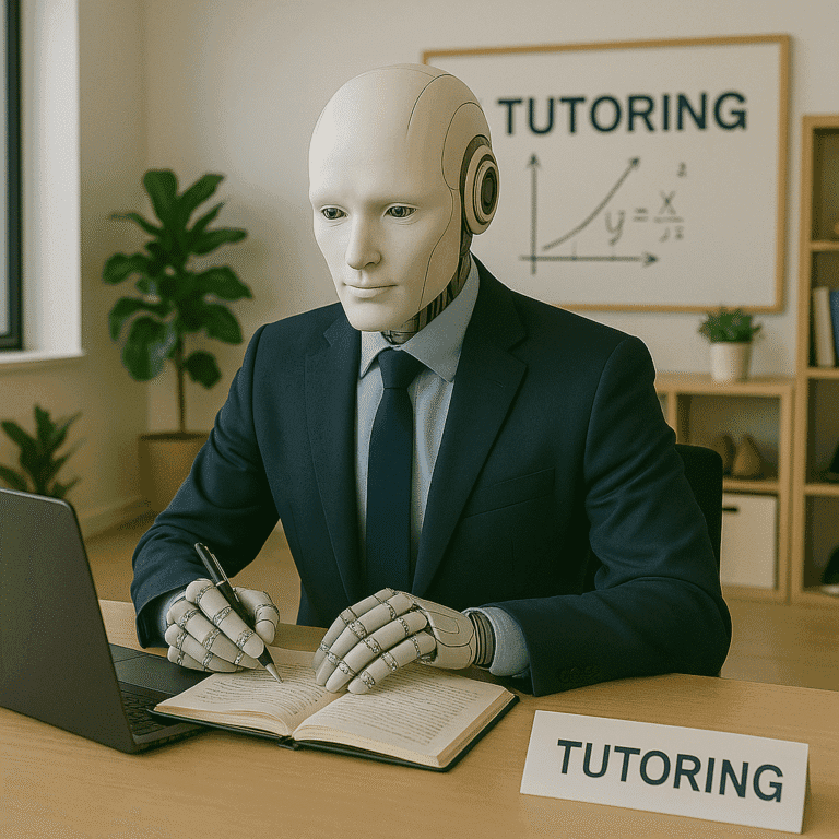 ChatGPT Image 3 jun 2025 13 55 16