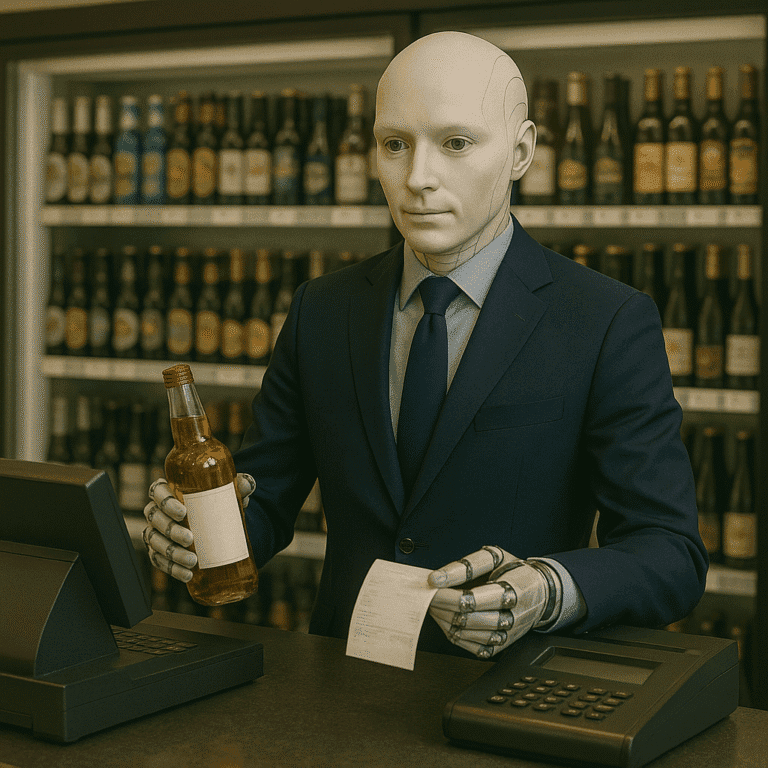 ChatGPT Image 3 jun 2025 15 06 12