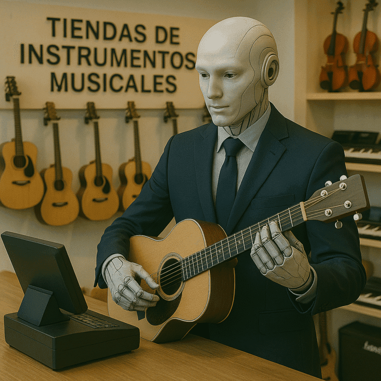 ChatGPT Image 3 jun 2025 15 08 55