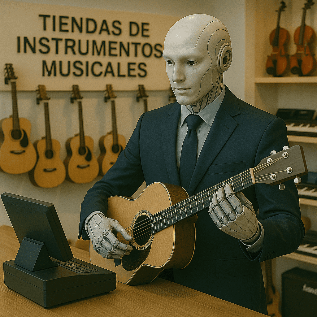 ChatGPT Image 3 jun 2025 15 08 55