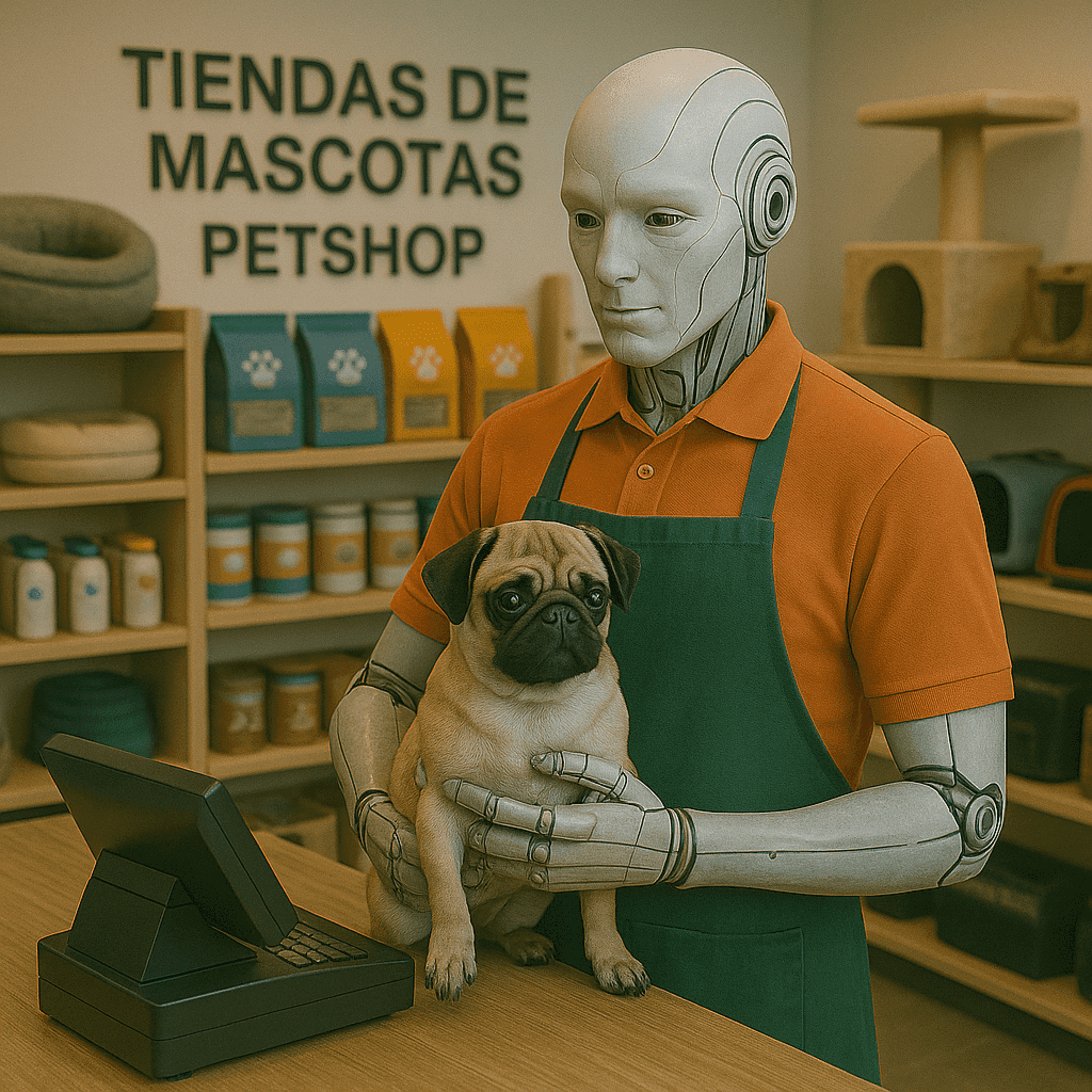 ChatGPT Image 3 jun 2025 15 11 36