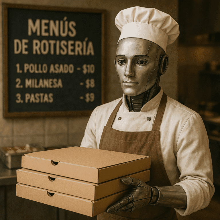 ChatGPT Image 3 jun 2025 15 46 04