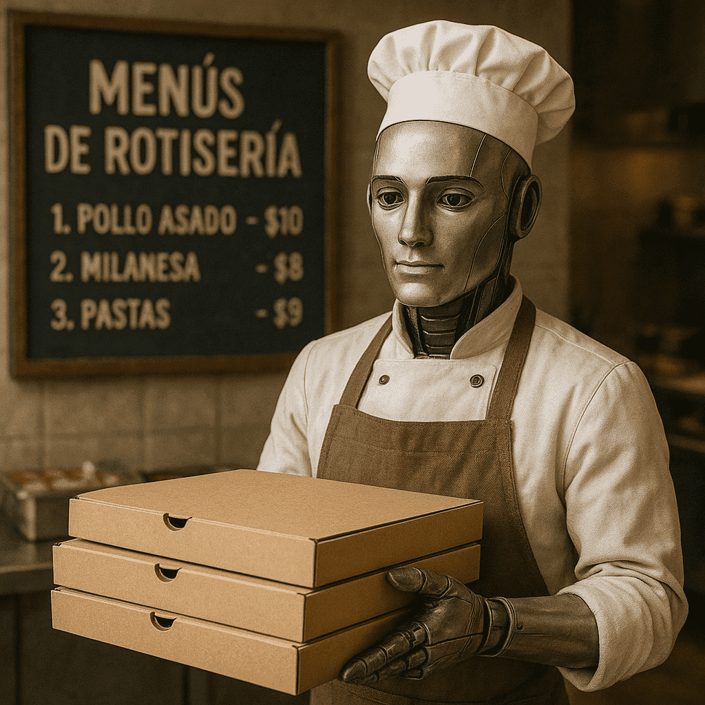 ChatGPT Image 3 jun 2025 15 46 04