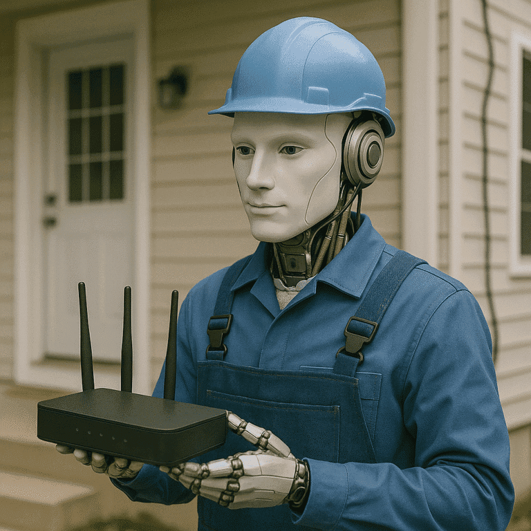 ChatGPT Image 3 jun 2025 16 05 33