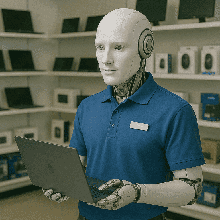 ChatGPT Image 3 jun 2025 16 08 28