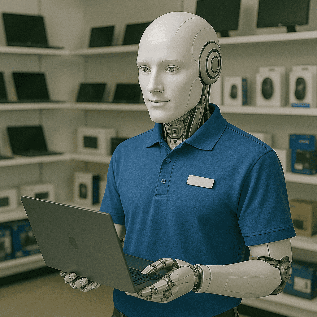 ChatGPT Image 3 jun 2025 16 08 28