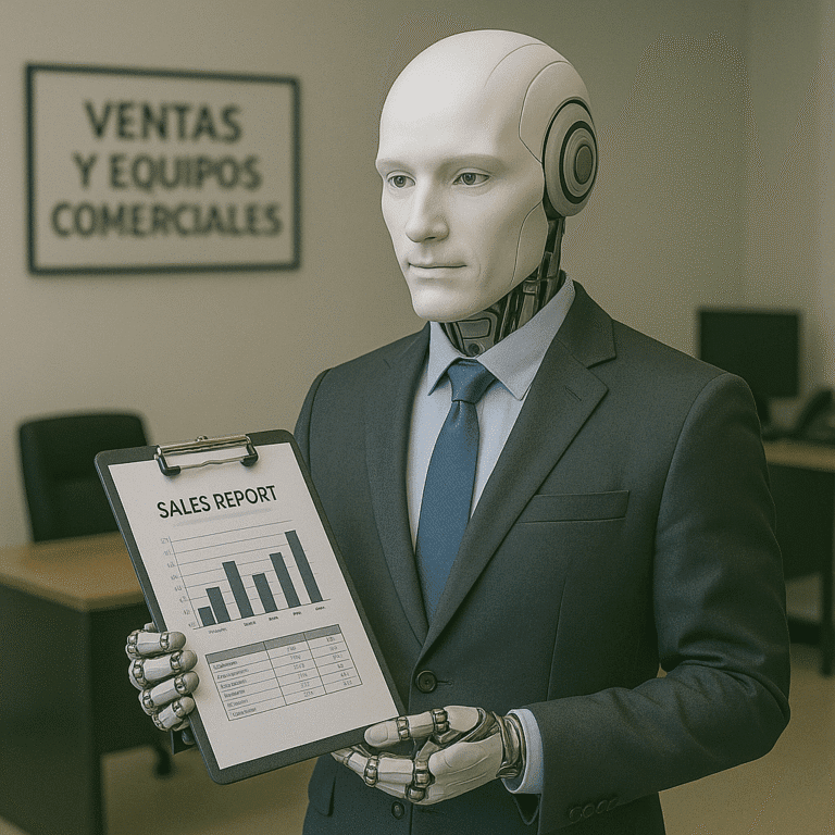 ChatGPT Image 3 jun 2025 16 11 24