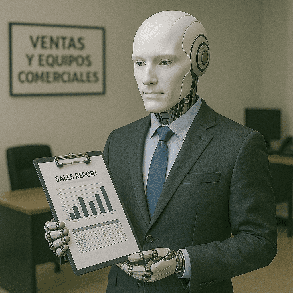 ChatGPT Image 3 jun 2025 16 11 24