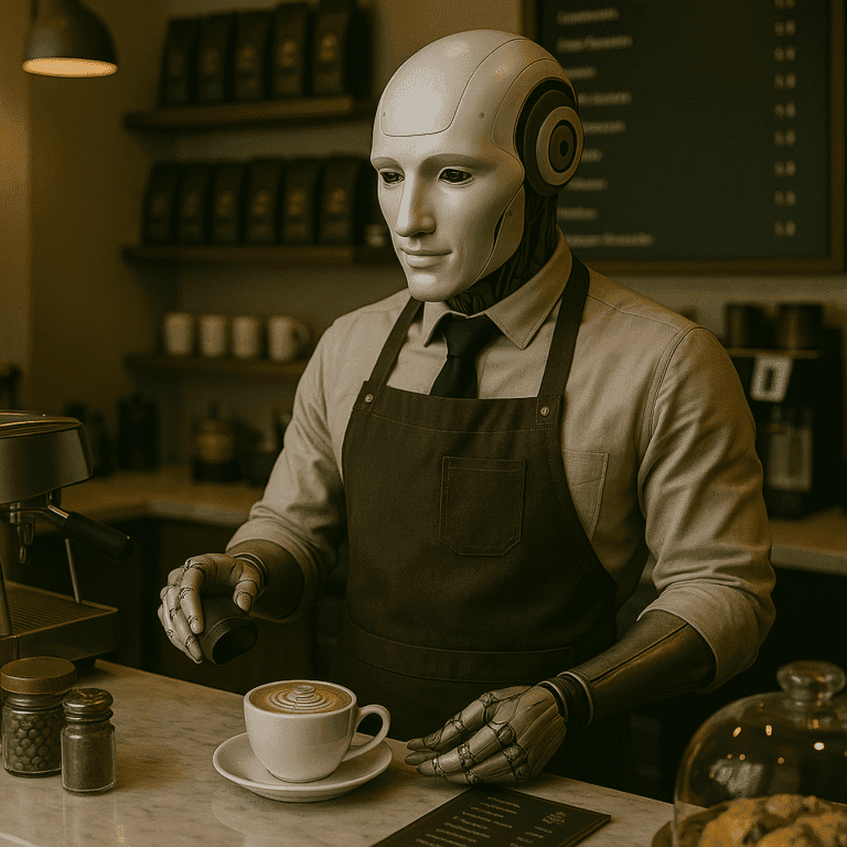 ChatGPT Image 3 jun 2025 17 05 41