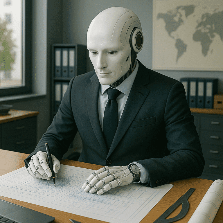 ChatGPT Image 3 jun 2025 17 20 53