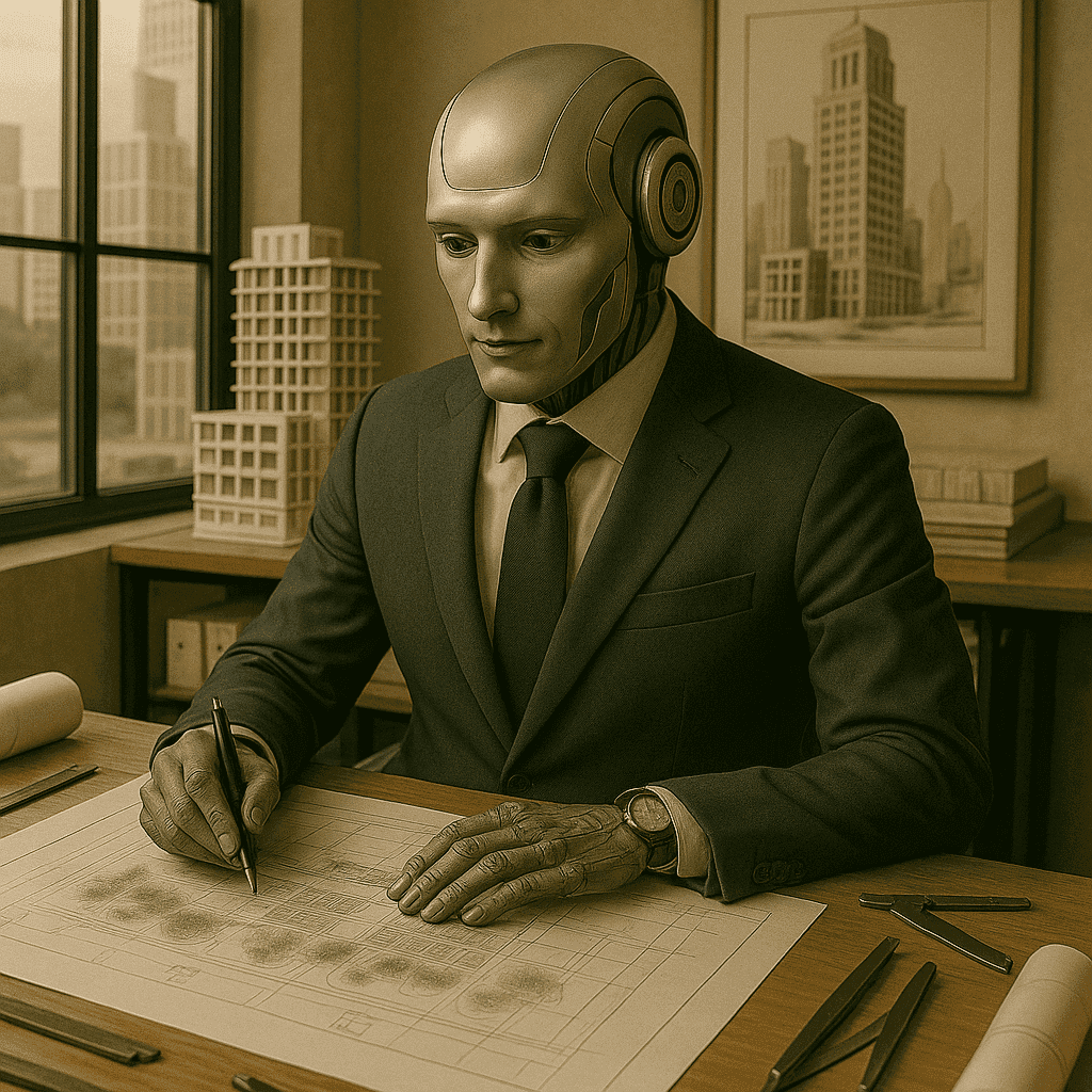 ChatGPT Image 3 jun 2025 17 39 05